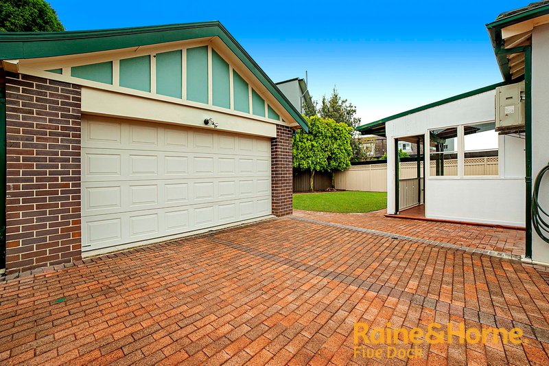 Photo - 32 Murralong Avenue, Five Dock NSW 2046 - Image 8