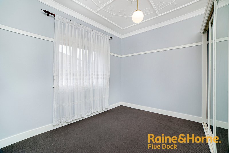 Photo - 32 Murralong Avenue, Five Dock NSW 2046 - Image 10