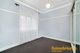 Photo - 32 Murralong Avenue, Five Dock NSW 2046 - Image 10