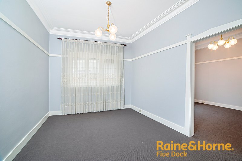 Photo - 32 Murralong Avenue, Five Dock NSW 2046 - Image 11