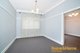 Photo - 32 Murralong Avenue, Five Dock NSW 2046 - Image 11
