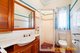 Photo - 32 Murralong Avenue, Five Dock NSW 2046 - Image 13