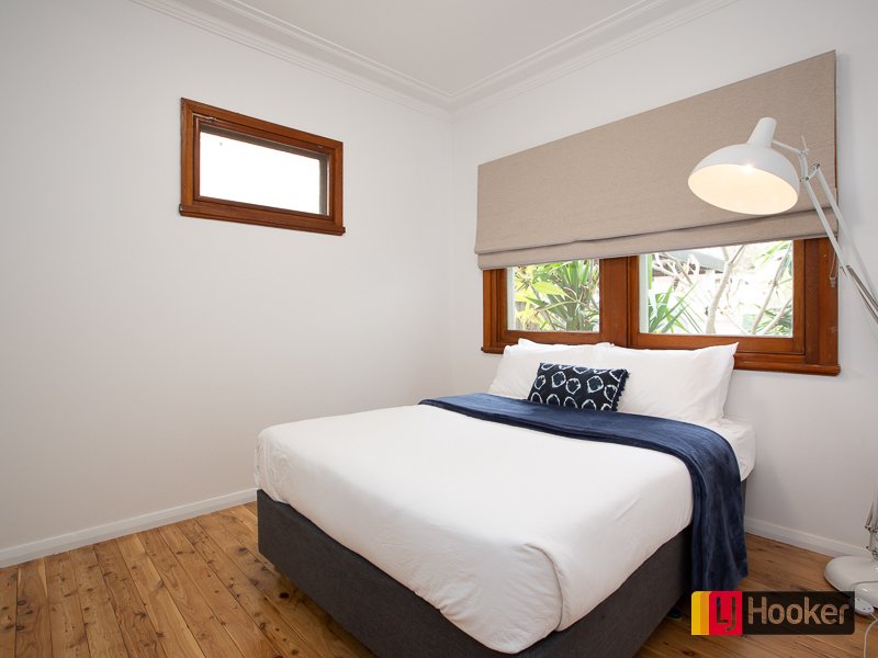 Photo - 32 Murray Street, East Tamworth NSW 2340 - Image 10