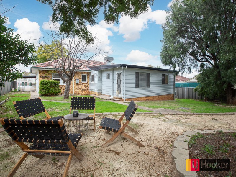 Photo - 32 Murray Street, East Tamworth NSW 2340 - Image 14