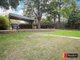 Photo - 32 Murray Street, East Tamworth NSW 2340 - Image 15