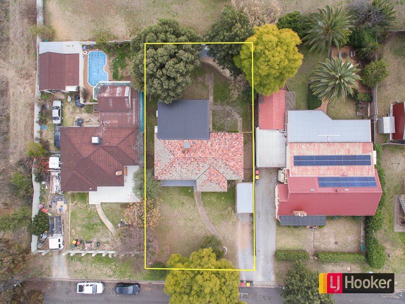 Photo - 32 Murray Street, East Tamworth NSW 2340 - Image 17