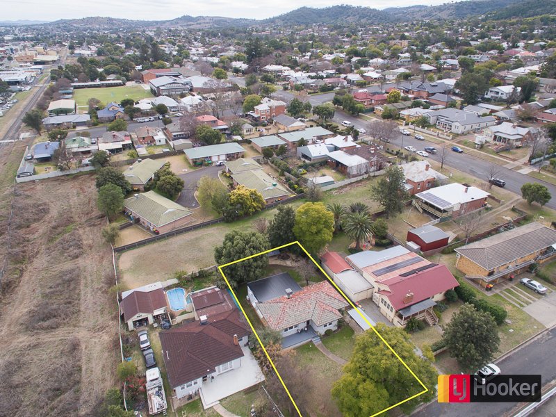 Photo - 32 Murray Street, East Tamworth NSW 2340 - Image 18