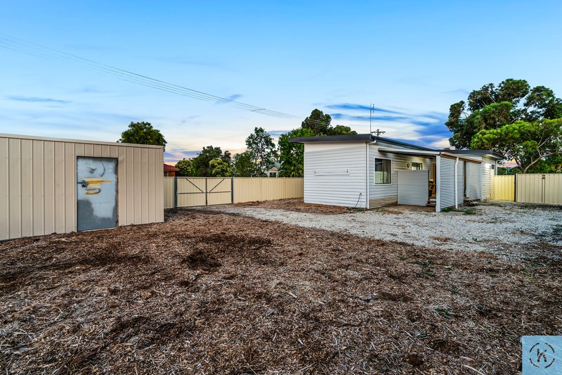 Photo - 32 Murray Street, Tocumwal NSW 2714 - Image 12