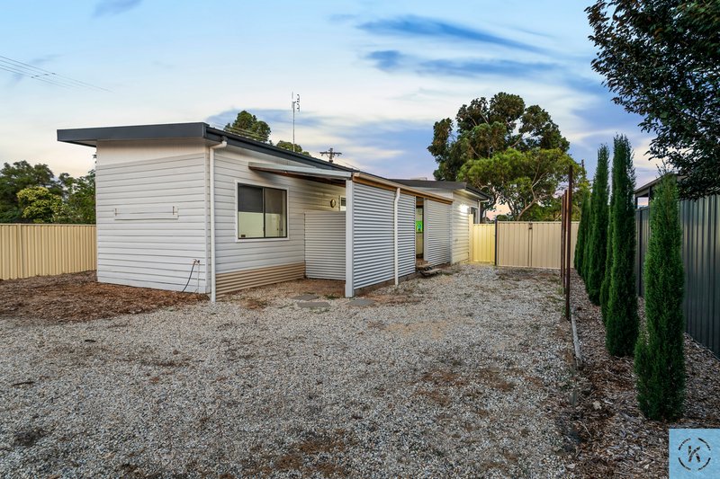 Photo - 32 Murray Street, Tocumwal NSW 2714 - Image 13