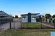 Photo - 32 Murray Street, Tocumwal NSW 2714 - Image 14