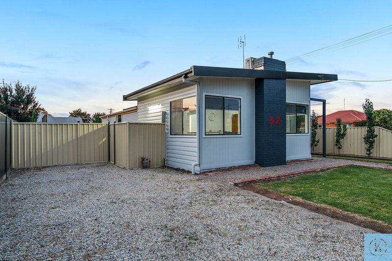 Photo - 32 Murray Street, Tocumwal NSW 2714 - Image 15