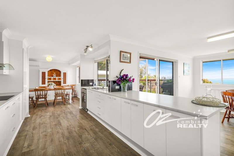 32 Murray Street, Vincentia NSW 2540