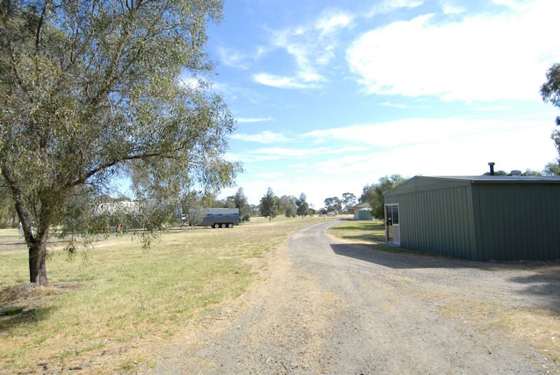 Photo - 32 Murray Street, Wanganella NSW 2710 - Image 6