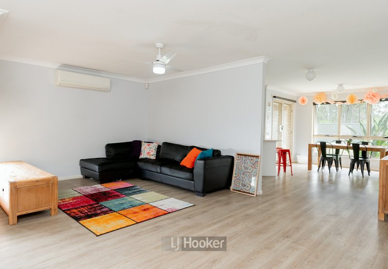 Photo - 32 Murrumbidgee Street, Hillcrest QLD 4118 - Image 4