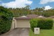 Photo - 32 Musgrave Street, North Lakes QLD 4509 - Image 9