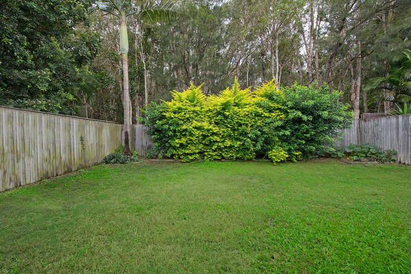 Photo - 32 Musgrave Street, North Lakes QLD 4509 - Image 10