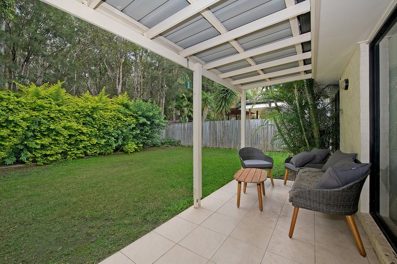 Photo - 32 Musgrave Street, North Lakes QLD 4509 - Image 11