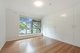 Photo - 32 Myrtle Street, Bayswater VIC 3153 - Image 4