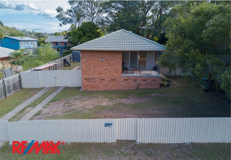 32 Nanbaree Drive, Bray Park QLD 4500