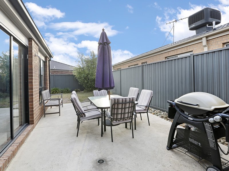 Photo - 32 Nankeen Avenue, Lara VIC 3212 - Image 9