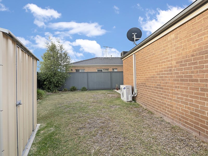 Photo - 32 Nankeen Avenue, Lara VIC 3212 - Image 10