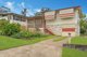 Photo - 32 Naomai Street, Bundamba QLD 4304 - Image 1