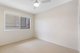 Photo - 32 Naomai Street, Bundamba QLD 4304 - Image 9