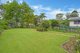 Photo - 32 Naomai Street, Bundamba QLD 4304 - Image 17