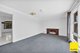 Photo - 32 Napier Road, Morley WA 6062 - Image 4