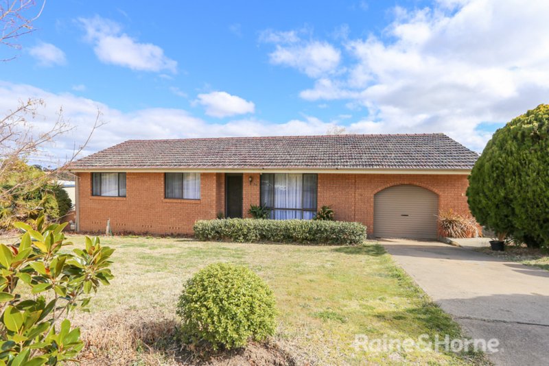 32 Napier Street, Windradyne NSW 2795