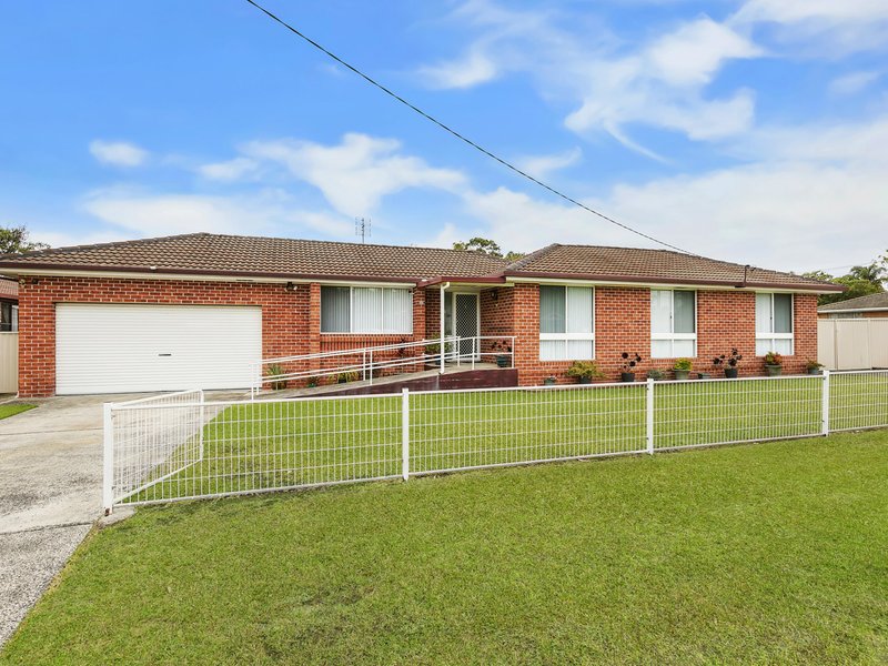 32 Narambi Road, Buff Point NSW 2262