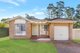 Photo - 32 Naretha Lane, Green Valley NSW 2168 - Image 1