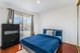 Photo - 32 Naretha Lane, Green Valley NSW 2168 - Image 5