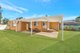 Photo - 32 Naretha Lane, Green Valley NSW 2168 - Image 13