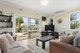 Photo - 32 Narvik Avenue, St Leonards VIC 3223 - Image 2