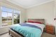 Photo - 32 Narvik Avenue, St Leonards VIC 3223 - Image 4