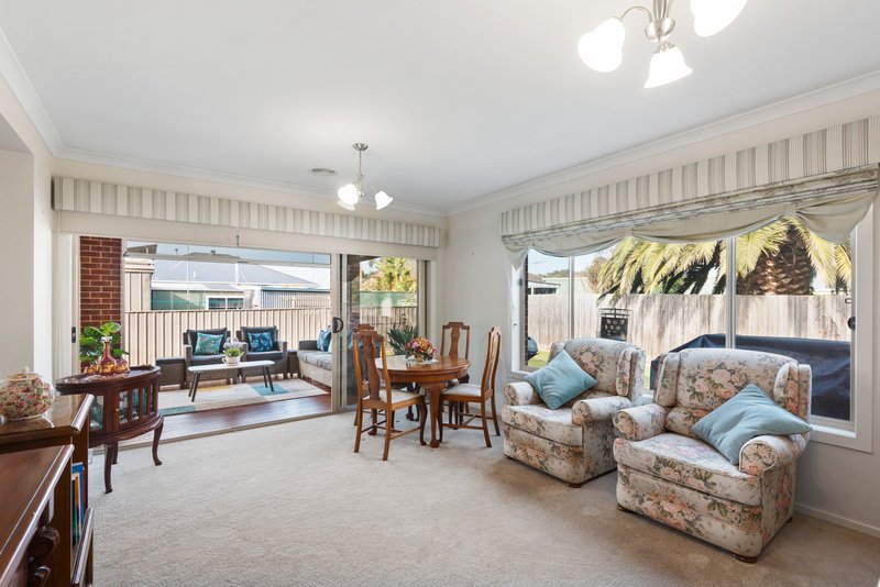 Photo - 32 Nash Avenue, Drysdale VIC 3222 - Image 11