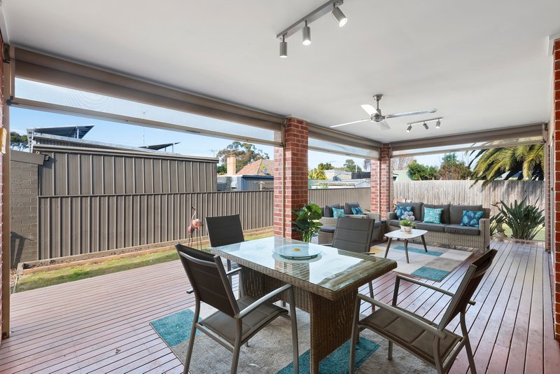 Photo - 32 Nash Avenue, Drysdale VIC 3222 - Image 15