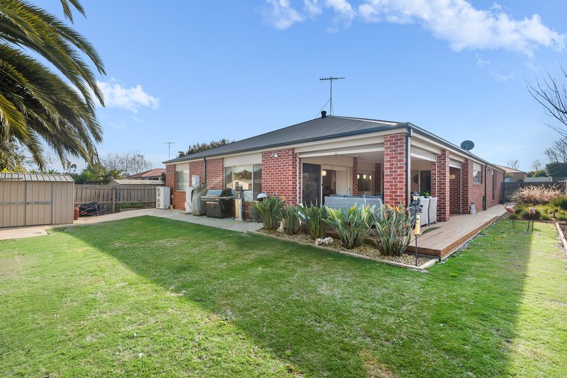 Photo - 32 Nash Avenue, Drysdale VIC 3222 - Image 16