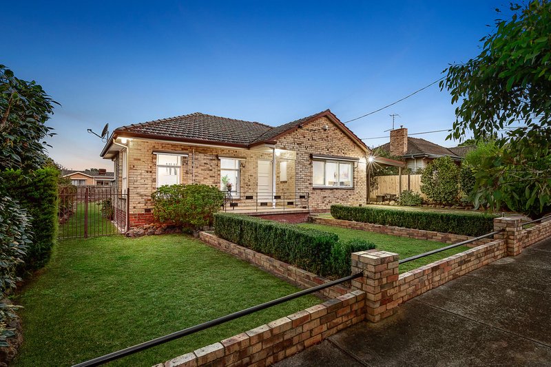 32 Nash Road, Box Hill South VIC 3128