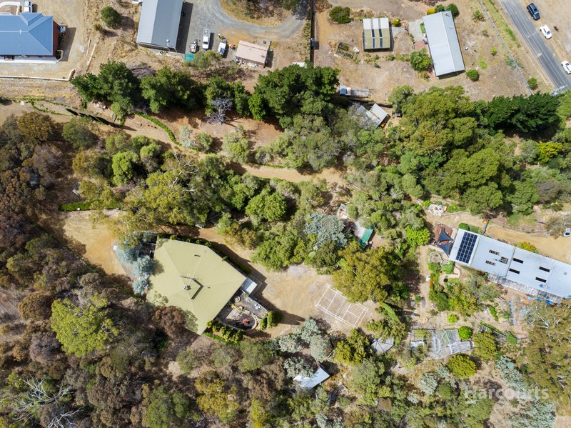 Photo - 32 Native Corners Road, Campania TAS 7026 - Image 31