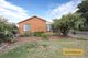 Photo - 32 Neerim Street, Melton South VIC 3338 - Image 1