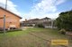 Photo - 32 Neerim Street, Melton South VIC 3338 - Image 10