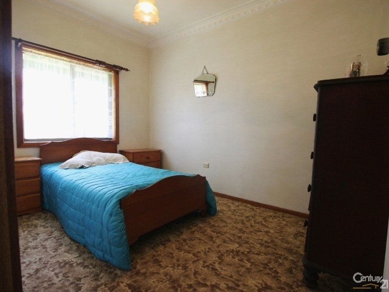 Photo - 32 Neilson Street, Edgeworth NSW 2285 - Image 8