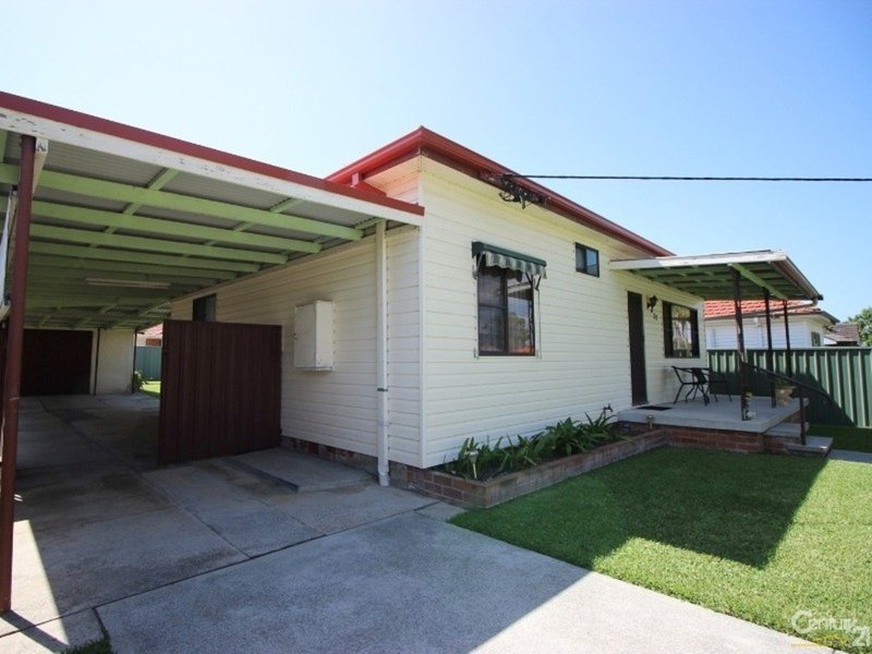 Photo - 32 Neilson Street, Edgeworth NSW 2285 - Image 12