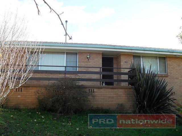 Photo - 32 Nellis Street, Batlow NSW 2730 - Image 1