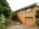 Photo - 32 Nellis Street, Batlow NSW 2730 - Image 2