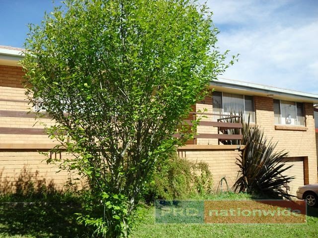 Photo - 32 Nellis Street, Batlow NSW 2730 - Image 5