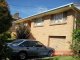 Photo - 32 Nellis Street, Batlow NSW 2730 - Image 9