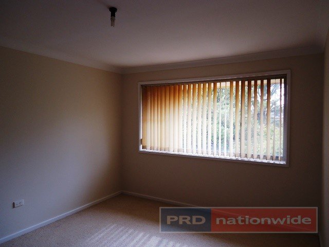 Photo - 32 Nellis Street, Batlow NSW 2730 - Image 14